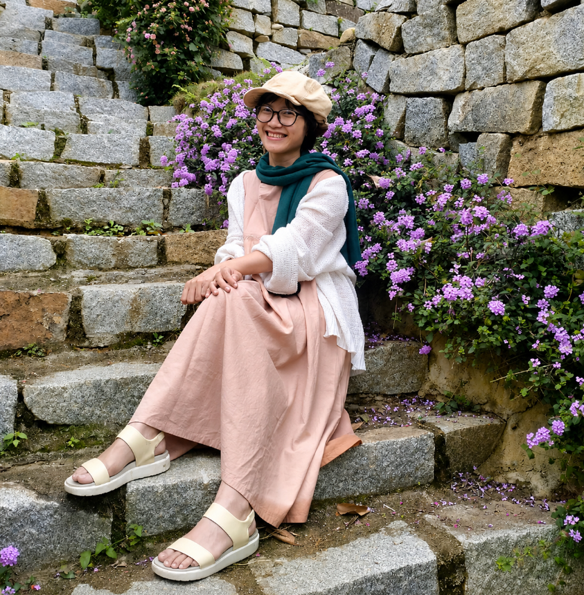 Issue 09 | THE OBSTACLES: KHI CUỘC SỐNG LỆCH NHỊP