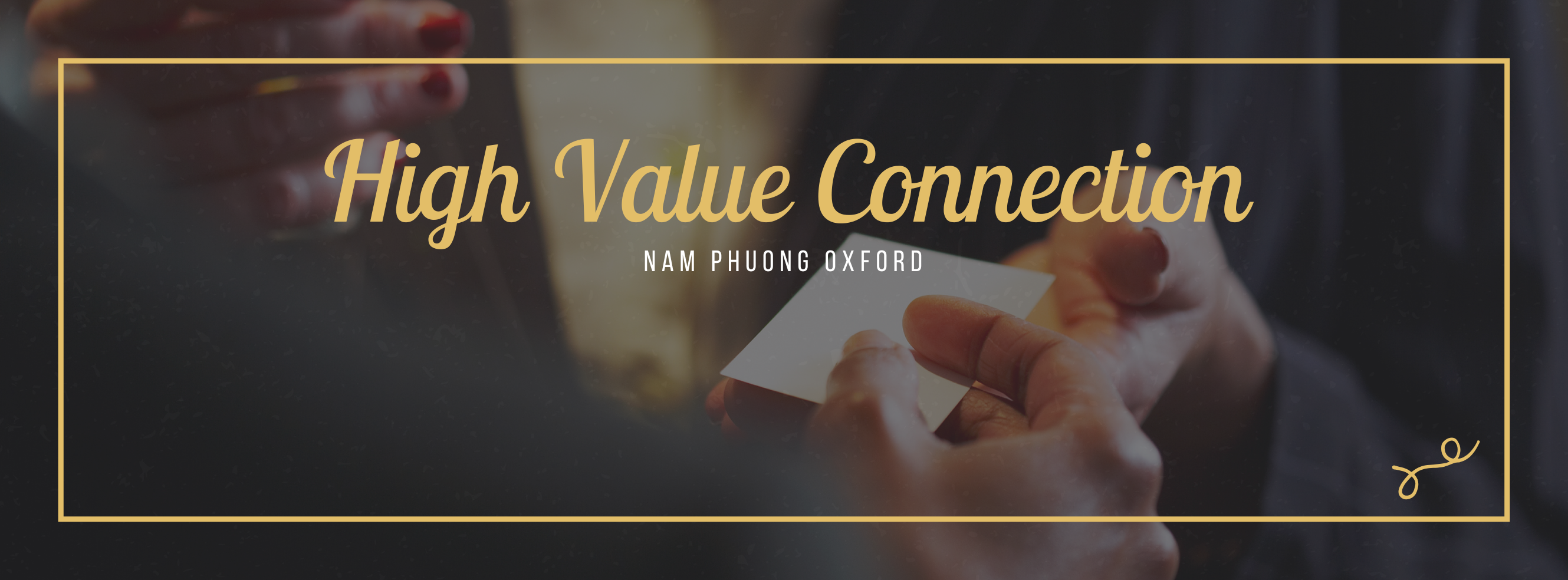 #4 CĂN PHÒNG NÀO DÀNH CHO MÌNH?
